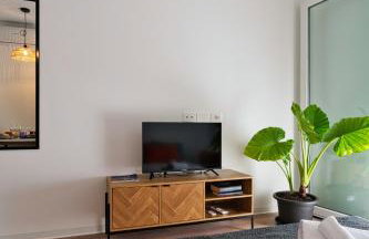 Residence Magnolia - Foto 18