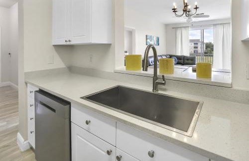 8102-IBRAHIM · 8102 Vacation getaway at Windsor - Foto 14