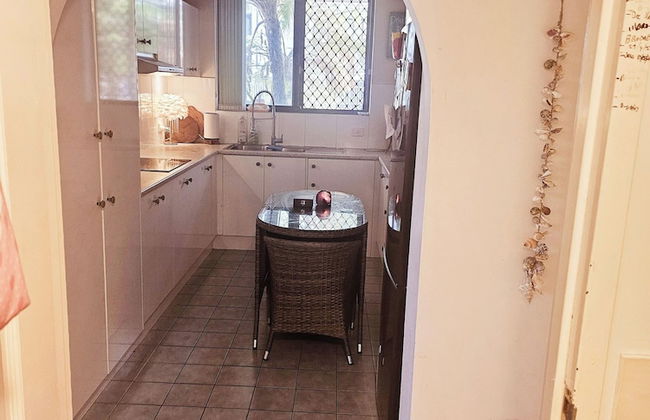 Bask in Beach Luxury! - Photo 26