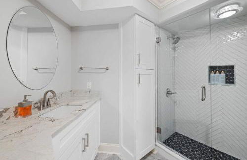 Sleeps 29 Pool Tiki Bar Gym Hot Tub Dogs Welcome - Foto 66