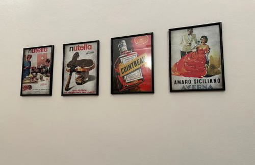 Le Tre Ca', Ca' Cecilia, Ca' Nina, Ca' Vittoria - Photo 38