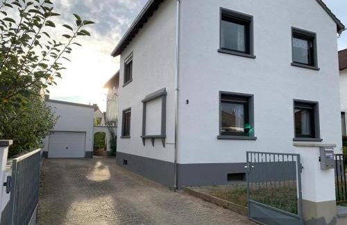 My-Skypalace Dirmstein - Foto 15