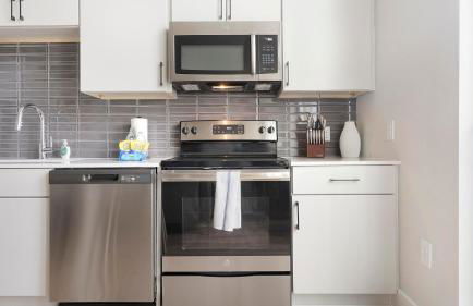 Landing Spectacular Studio Yoga Studio Gym - Foto 101