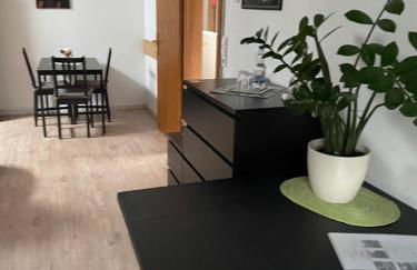 Zimmer in Lautrach - Foto 16