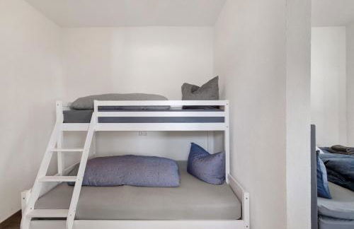 Villa Romantika - Foto 44