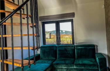 Domki Karkonosze Pod Dębem - Foto 3