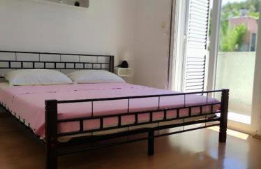 Apartments Sollis - Foto 12