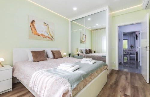 Casa do Vale With Terrace - Foto 7