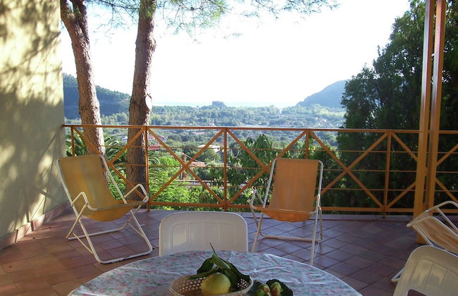 Holiday House with Pool near Sea, Beach, & Caves - Foto 11