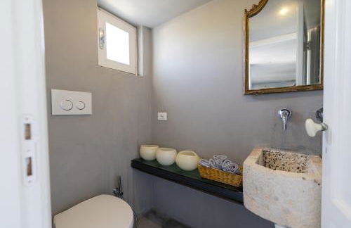 Dimora Vista Mare by Apulia Hospitality - Foto 20