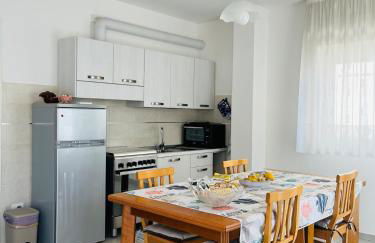 Apartment in Marina di San Vito Chietino - Foto 2