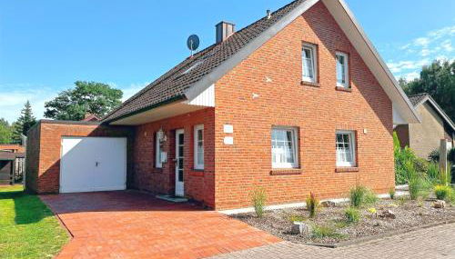 Ferienhaus am See - Foto 2