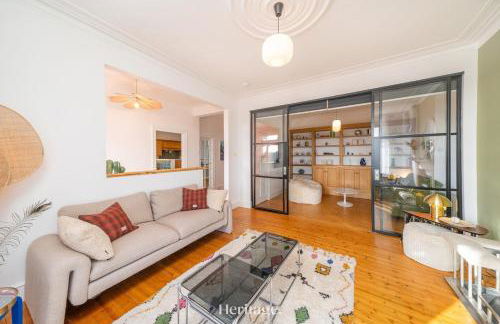 Killiegowan Self-Catering Holiday Home in Aberdeen - Photo 59