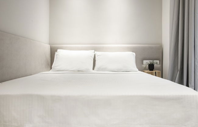 Ultra Chic Modern 4 Bedrooms Apartment in Athens - Foto 6