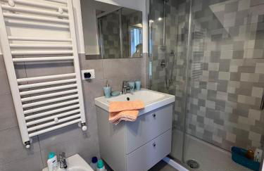 DA VINCENZO - Foto 6