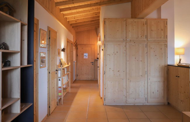 Ermitage 11 - Foto 11