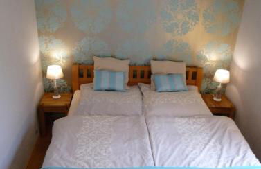 Seependance - Photo 9