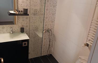 Urban Studio 14 - Foto 16