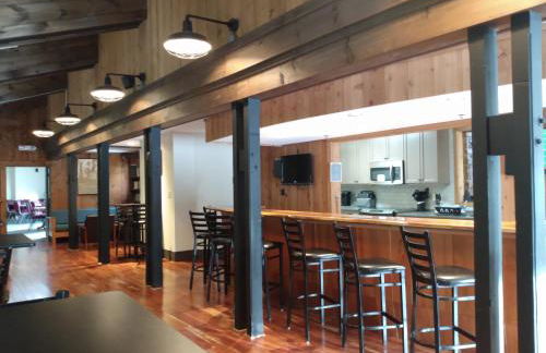 Mountain Retreat - Photo 34