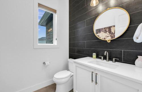 White Whale Concierge Services - Foto 45