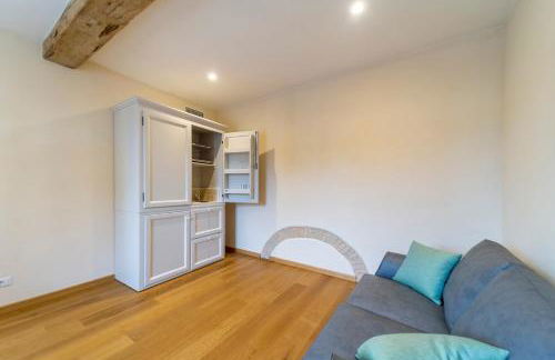 Al Torrione - Photo 44