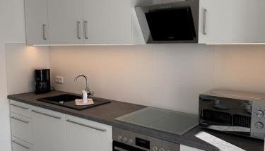 Ferien auf dem Land nahe der Ostsee - Foto 4