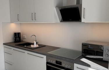 Ferien auf dem Land nahe der Ostsee - Foto 4