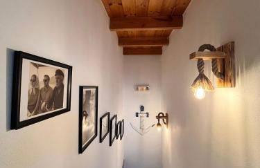 House Marevouni, Triopetra - Foto 44