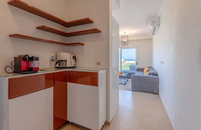 VESTA - Soma Bay Residence - Foto 67