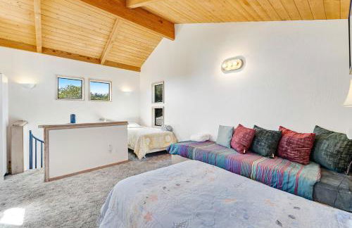 Urban Escape Compound - Foto 15