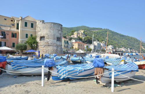 Una finestra sul Mare - Foto 39