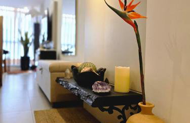 Red Boutique Studio Flat - Foto 79