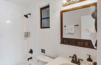 Villa Aqua Haven - Foto 33