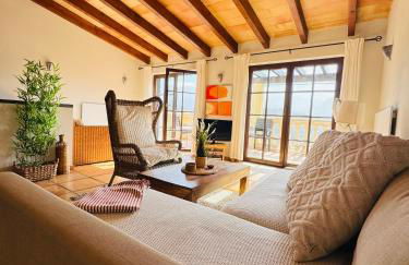 Torre Picada Duplex - Foto 19