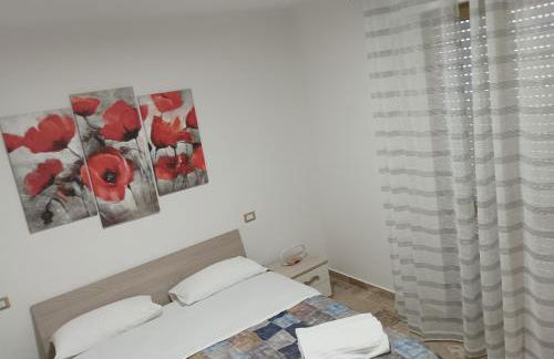 A casa di Elena e Francesco - Foto 24