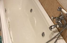 Open Sweet House - Foto 45