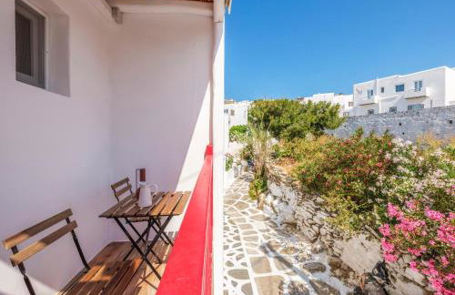 Mykonian Living The Lakka Residence - Foto 23