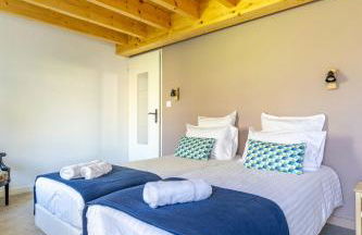 Family Farm At The Foot Of Auvergne Volcanoes - Foto 39