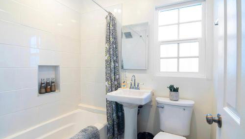 Cozy Studio Suite Near Beverly Hills - Foto 2