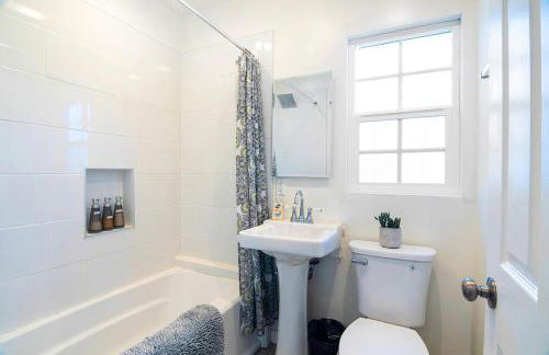 Cozy Studio Suite Near Beverly Hills - Foto 2