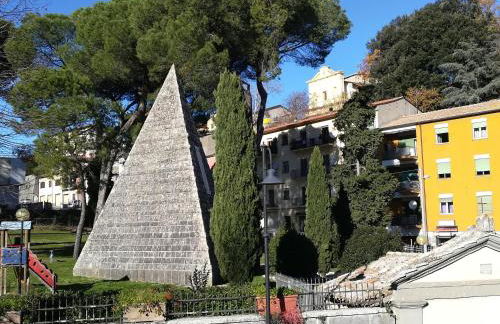 "Profumo di Tiglio" - Foto 8