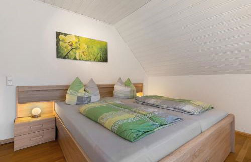 Ferienhof Benz - Foto 46