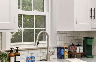 Robbin's Nest - Linden Hills - Walk to Creek Trail - Foto 18