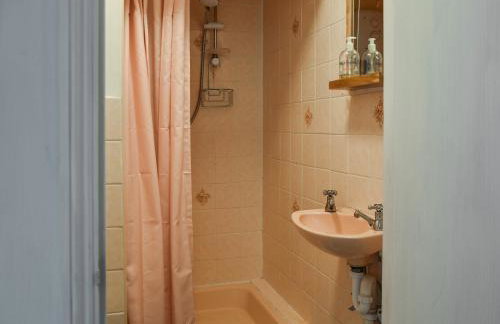 Anchor Cottage - Photo 13