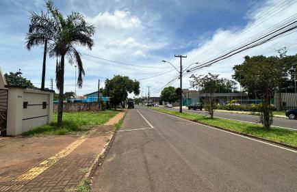 Casa com piscina, Até 8 pessoas, Garagem para 3 Carros - Photo 28