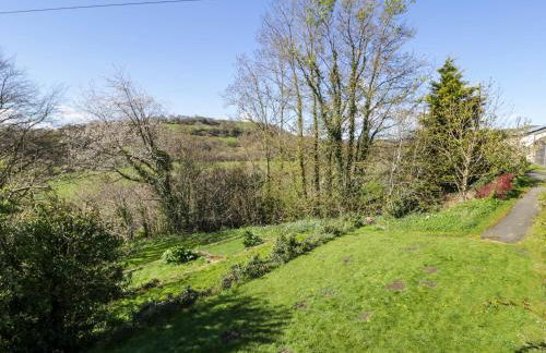 Fron Goch Farm - Photo 77