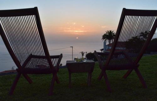 Casa Garcia-Mar - Foto 20