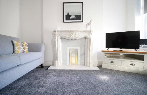 Very Special Home In Rhondda Valley Herbert House By STAE-Homes - Foto 8