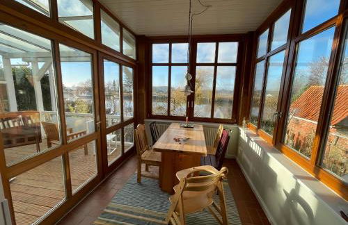 Ferienwohnung Ostegarten - Foto 7