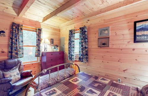 Maine Attraction - Foto 12